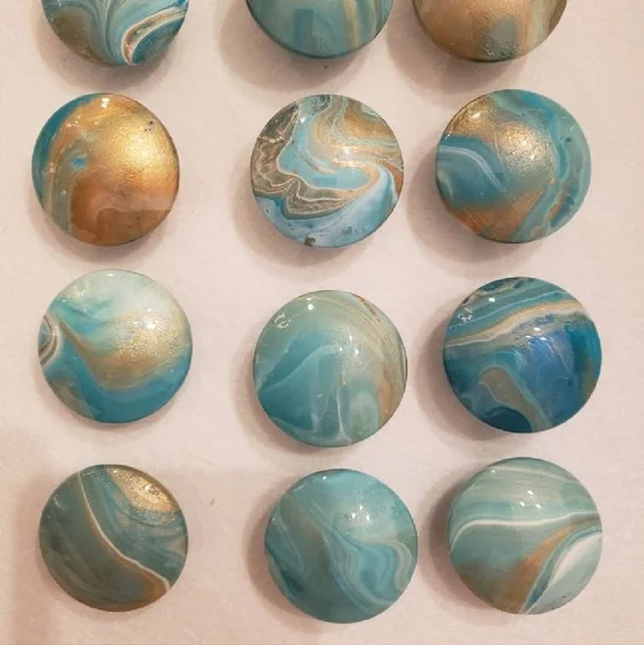 Sherry from JeAnne Art's Custom Orders - Picture 14 of 16